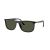 Ray-Ban RB 2216 901/31 Güneş Gözlüğü, Ekartman: 61