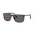 Ray-Ban RB 2216 901/B1 Güneş Gözlüğü, Ekartman: 61