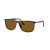 Ray-Ban RB 2216 902/33 Güneş Gözlüğü, Ekartman: 58