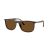 Ray-Ban RB 2216 902/57 Güneş Gözlüğü, Polarize: Evet, Ekartman: 61