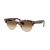 Ray-Ban RB 2341 143251 Güneş Gözlüğü, Ekartman: 51
