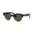 Ray-Ban RB 2341 901/31 Güneş Gözlüğü, Ekartman: 54