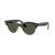 Ray-Ban RB 2341 990/31 Güneş Gözlüğü, Ekartman: 51
