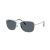 Ray-Ban RB 3755 003/R5 Güneş Gözlüğü, Ekartman: 59