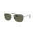 Ray-Ban RB 3755 004/58 Güneş Gözlüğü, Polarize: Evet, Ekartman: 62
