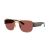 Ray-Ban RB 3756CH 001/AL Güneş Gözlüğü, Polarize: Evet, Ekartman: 56