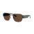 Ray-Ban RB 3756CH 004/AN Güneş Gözlüğü, Polarize: Evet, Ekartman: 56