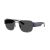 Ray-Ban RB 3756CH 004/K8 Güneş Gözlüğü, Polarize: Evet, Ekartman: 56