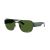 Ray-Ban RB 3756CH 9269P1 Güneş Gözlüğü, Polarize: Evet, Ekartman: 56