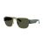 Ray-Ban RB 3756 001/31 Güneş Gözlüğü, Ekartman: 56