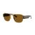 Ray-Ban RB 3756 001/33 Güneş Gözlüğü, Ekartman: 59