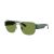Ray-Ban RB 3756 004/4E Güneş Gözlüğü, Ekartman: 56