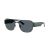 Ray-Ban RB 3756 926931 Güneş Gözlüğü, Ekartman: 59