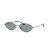 Ray-Ban RB 3757 004/2V Güneş Gözlüğü, Polarize: Evet, Ekartman: 59