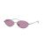 Ray-Ban RB 3757 004/69 Güneş Gözlüğü, Ekartman: 56