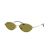 Ray-Ban RB 3757 9213/2 Güneş Gözlüğü, Ekartman: 59