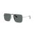 Ray-Ban RB 3758 003/81 Güneş Gözlüğü, Polarize: Evet, Ekartman: 56