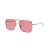 Ray-Ban RB 3758 004/84 Güneş Gözlüğü, Ekartman: 56