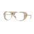 Persol PO 1013SZ 1155GH Güneş Gözlüğü, Ekartman: 55