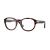 Persol PO 3304S 24/GG Güneş Gözlüğü, Ekartman: 50