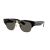 Ray-Ban RB 0316S 6826J5 Güneş Gözlüğü, Ekartman: 53