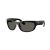 Ray-Ban RB 2289 6826J5 Güneş Gözlüğü, Ekartman: 63