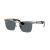 Ray-Ban RB 3875 029/R5 Güneş Gözlüğü, Ekartman: 53