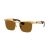 Ray-Ban RB 3875 927631 Güneş Gözlüğü, Ekartman: 53