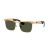 Ray-Ban RB 3875 927633 Güneş Gözlüğü, Ekartman: 56