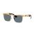 Ray-Ban RB 3875 92763R Güneş Gözlüğü, Polarize: Evet, Ekartman: 56