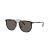 Ray-Ban RB 4451 601/B1 Güneş Gözlüğü, Ekartman: 50