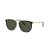 Ray-Ban RB 4451 630631 Güneş Gözlüğü, Ekartman: 50