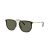 Ray-Ban RB 4451 630658 Güneş Gözlüğü, Polarize: Evet, Ekartman: 53