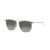 Ray-Ban RB 4451 680271 Güneş Gözlüğü, Ekartman: 50