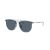 Ray-Ban RB 4451 6803R5 Güneş Gözlüğü, Ekartman: 50