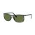 Ray-Ban RB 4452CH 6016/2 Güneş Gözlüğü, Polarize: Evet, Ekartman: 56
