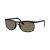 Ray-Ban RB 4452CH 601S87 Güneş Gözlüğü, Polarize: Evet, Ekartman: 56