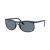 Ray-Ban RB 4452CH 633180 Güneş Gözlüğü, Polarize: Evet, Ekartman: 59