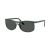 Ray-Ban RB 4452 601687 Güneş Gözlüğü, Ekartman: 59