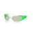 Arnette AN 4302 3018/2 Güneş Gözlüğü, Ekartman: 62