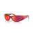Arnette AN 4302 30196Q Güneş Gözlüğü, Ekartman: 62