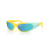 Arnette AN 4302 30201U Güneş Gözlüğü, Ekartman: 62
