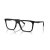 Emporio Armani EA 4258 50011W Güneş Gözlüğü, Ekartman: 54