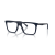 Emporio Armani EA 4258 50881W Güneş Gözlüğü, Ekartman: 54