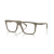 Emporio Armani EA 4258 54371W Güneş Gözlüğü, Ekartman: 54