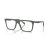 Emporio Armani EA 4258 63121W Güneş Gözlüğü, Ekartman: 56