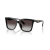 Michael Kors MK 2256U 30058G Güneş Gözlüğü, Ekartman: 55