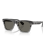 Oliver Peoples OV 5393SU 1124R5 Güneş Gözlüğü, Ekartman: 54