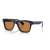 Oliver Peoples OV 5393SU 156653 Güneş Gözlüğü, Ekartman: 54