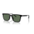 Oliver Peoples OV 5553SU 70019A Güneş Gözlüğü, Polarize: Evet, Ekartman: 55